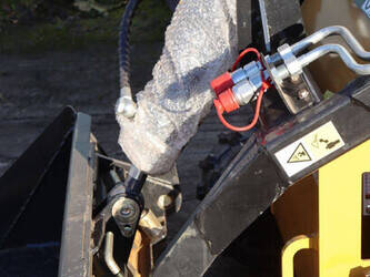 2025-lh-t360-1402108-44787711