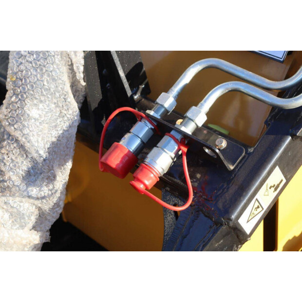 2025 LH T360-44787712