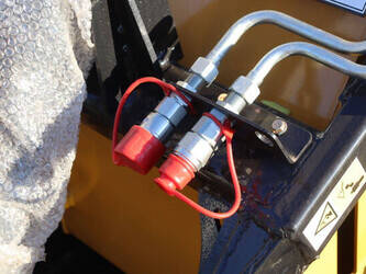 2025-lh-t360-1402108-44787712