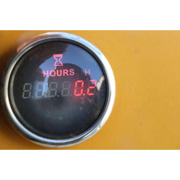 2025 LH T360-44787721