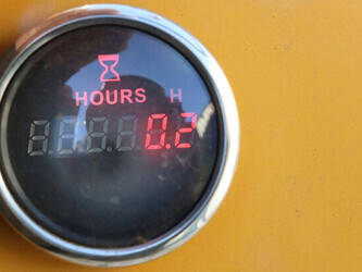 2025-lh-t360-1402108-44787721