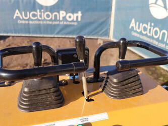 2025-lh-t360-1402108-44787722