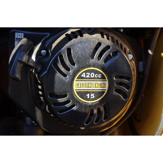 2025 LH T360-44787723