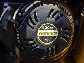 2025-lh-t360-1402108-44787723