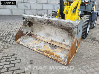 2018-weidemann-wl44-1364087-44787724