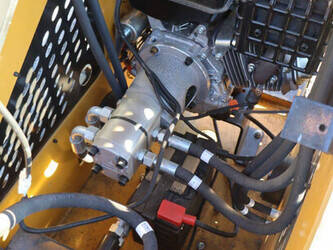 2025-lh-t360-1402108-44787725