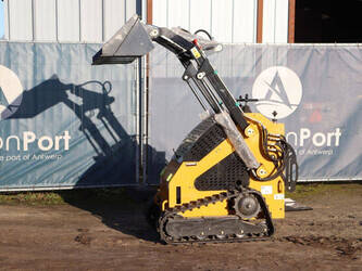 2025-lh-t360-1402108-44787728