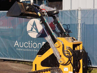 2025-lh-t360-1402108-44787730