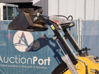 2025-lh-t360-1402108-44787733