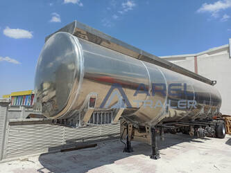 2026-arel-trailer-aluminium-tanker-semi-trailer-manufacturer-44787734