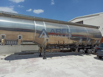 2026-arel-trailer-aluminium-tanker-semi-trailer-manufacturer-44787736