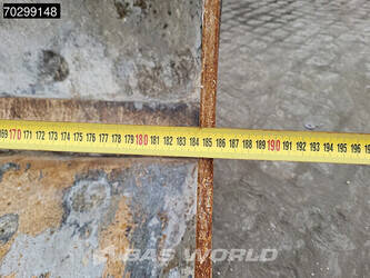 2018-weidemann-wl44-1364087-44787737