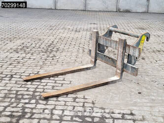 2018-weidemann-wl44-1364087-44787738