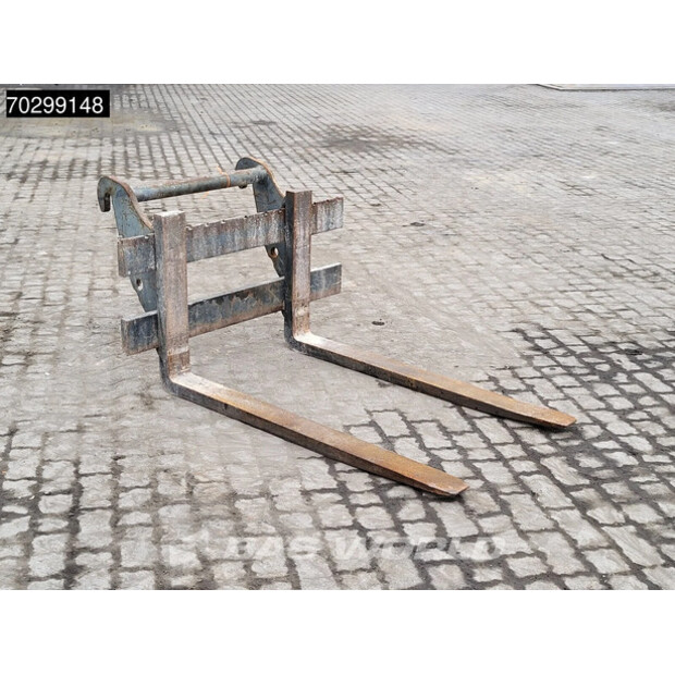 2018 فيديمان WL44-44787739