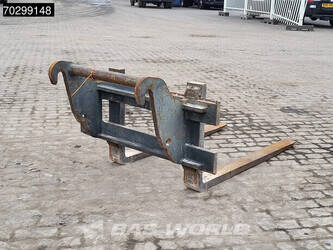 2018-weidemann-wl44-1364087-44787740