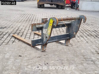 2018-weidemann-wl44-1364087-44787741