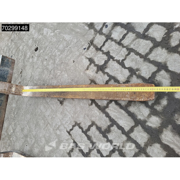 2018 فيديمان WL44-44787742