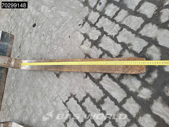 2018-weidemann-wl44-1364087-44787742