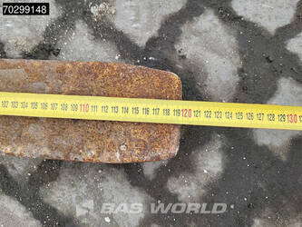 2018-weidemann-wl44-1364087-44787743