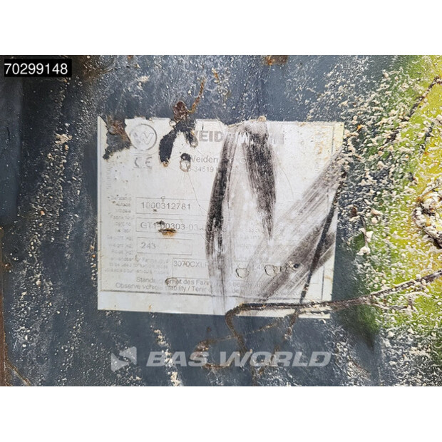 2018 فيديمان WL44-44787744