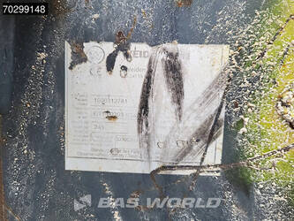 2018-weidemann-wl44-1364087-44787744