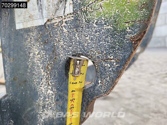 2018-weidemann-wl44-1364087-44787745