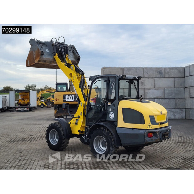 2018 فيديمان WL44-44787746