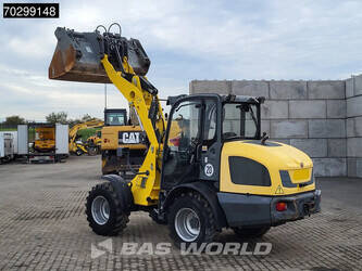 2018-weidemann-wl44-1364087-44787746