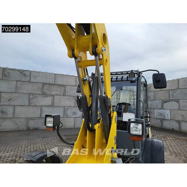 2018 فيديمان WL44-44787748