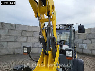 2018-weidemann-wl44-1364087-44787748