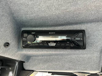 2020-ammann-ars130-hx-1402109-44787753