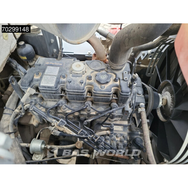 2018 فيديمان WL44-44787754