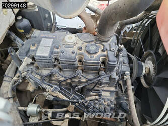 2018-weidemann-wl44-1364087-44787754