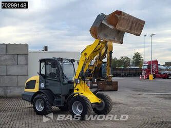 2018-weidemann-wl44-1364087-44787762