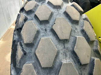 2020-ammann-ars130-hx-1402109-44787769