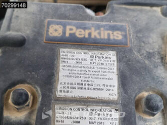 2018-weidemann-wl44-1364087-44787771