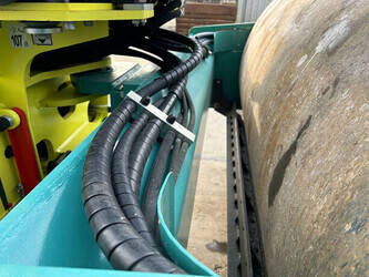 2020-ammann-ars130-hx-1402109-44787777