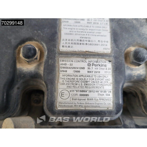 2018 فيديمان WL44-44787779