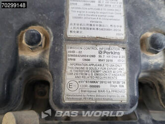 2018-weidemann-wl44-1364087-44787779