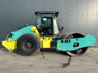 2020-ammann-ars130-hx-1402109-44787781