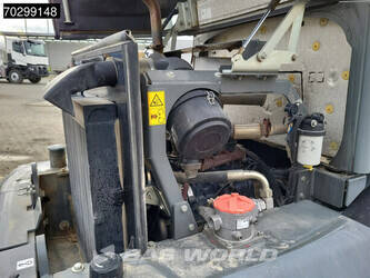 2018-weidemann-wl44-1364087-44787784