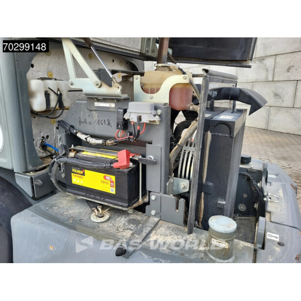 2018 فيديمان WL44-44787785