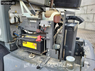 2018-weidemann-wl44-1364087-44787785