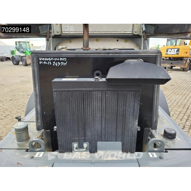 2018 فيديمان WL44-44787786