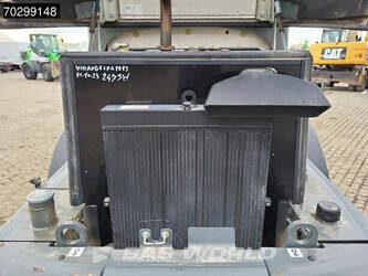 2018-weidemann-wl44-1364087-44787786