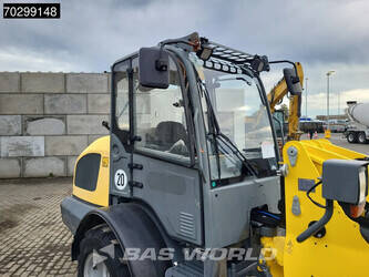 2018-weidemann-wl44-1364087-44787787