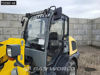 2018-weidemann-wl44-1364087-44787788