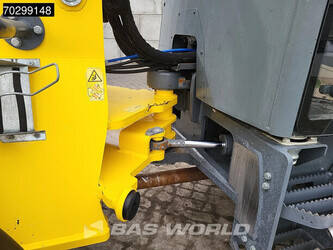 2018-weidemann-wl44-1364087-44787789