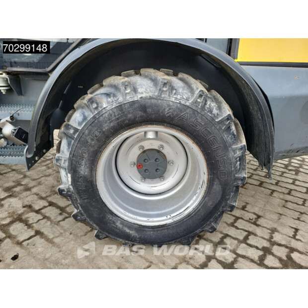 2018 فيديمان WL44-44787790