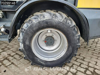 2018-weidemann-wl44-1364087-44787790